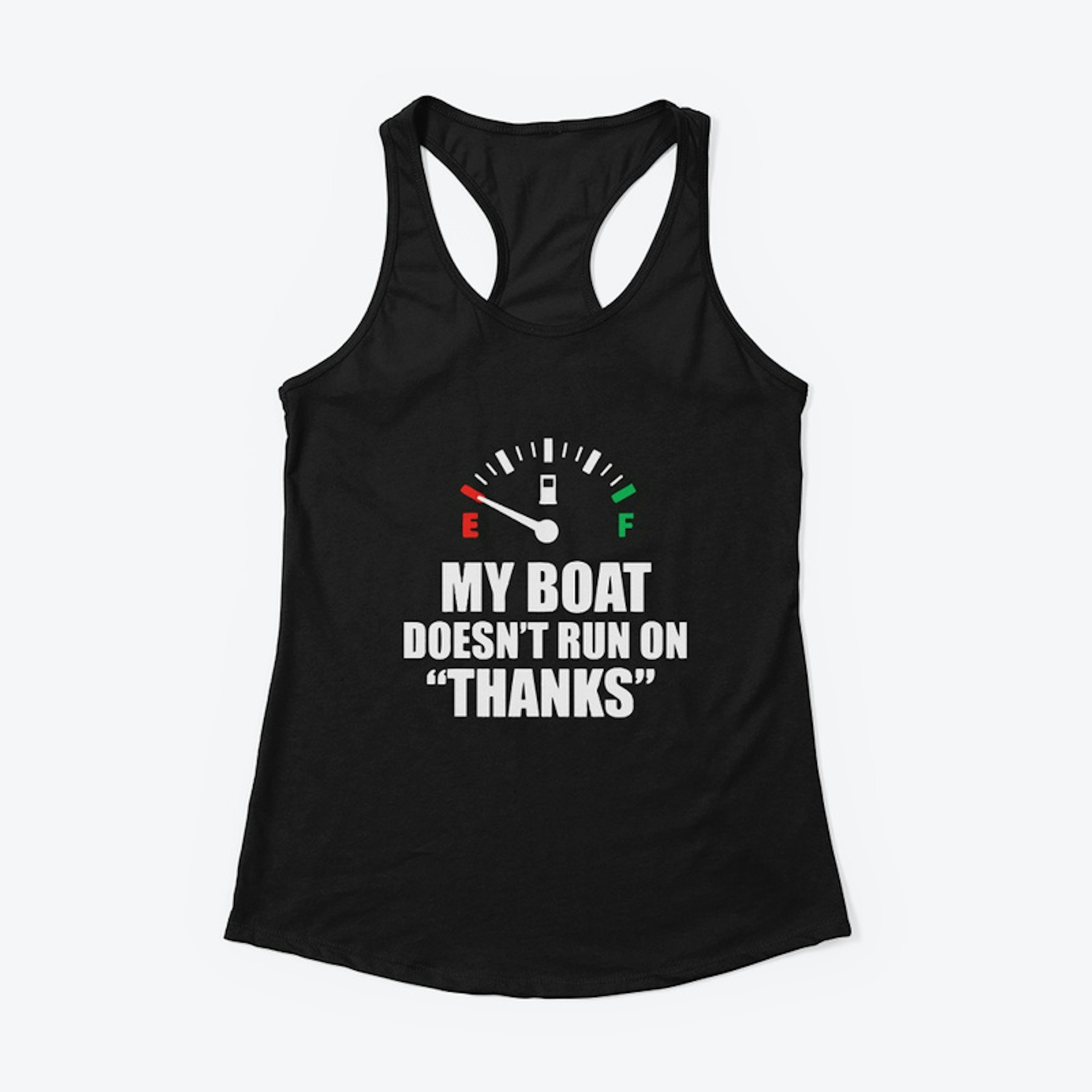 Boating Merchandise