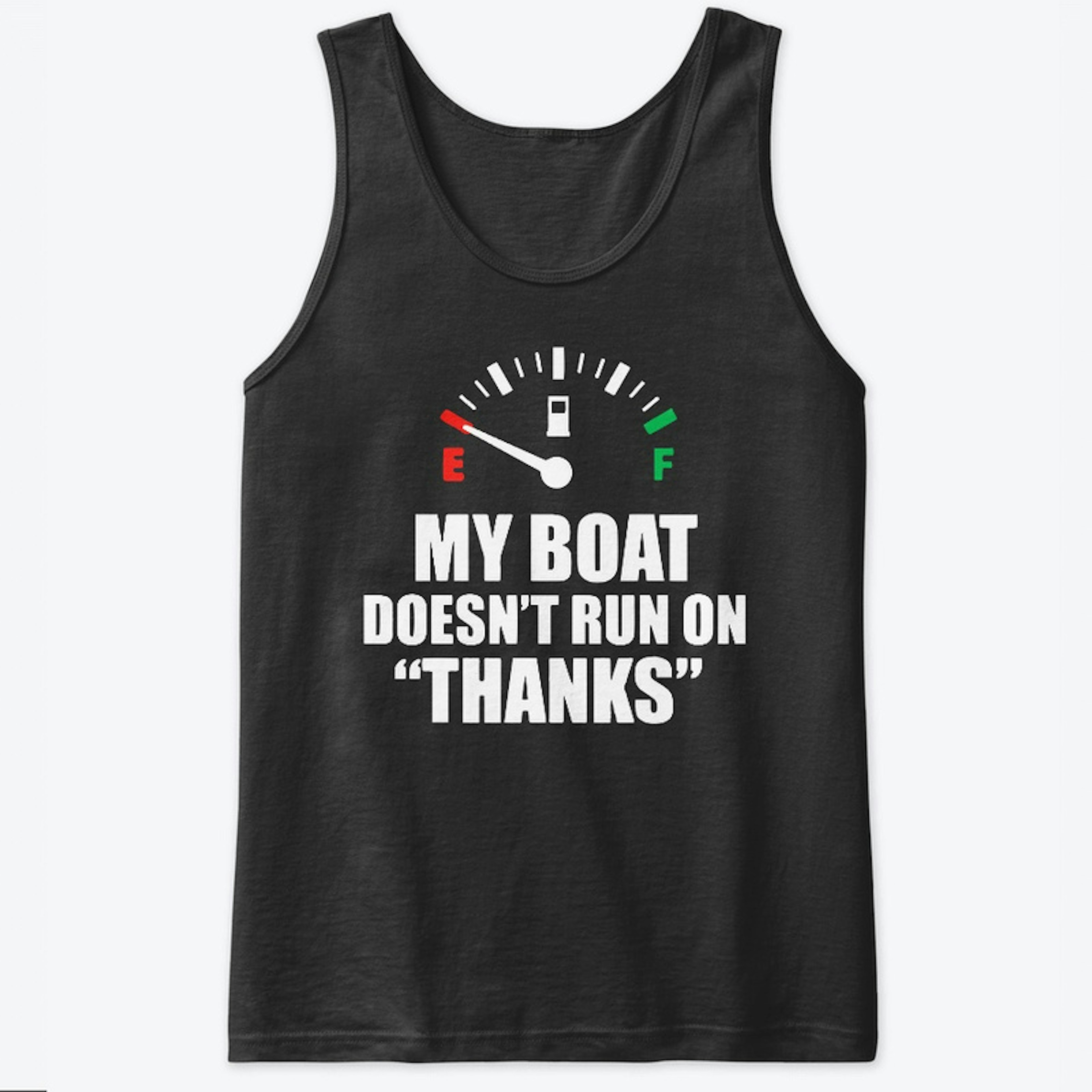 Boating Merchandise
