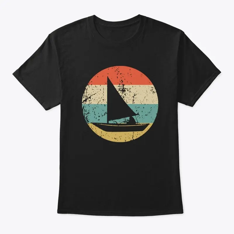 Boating Merchandise