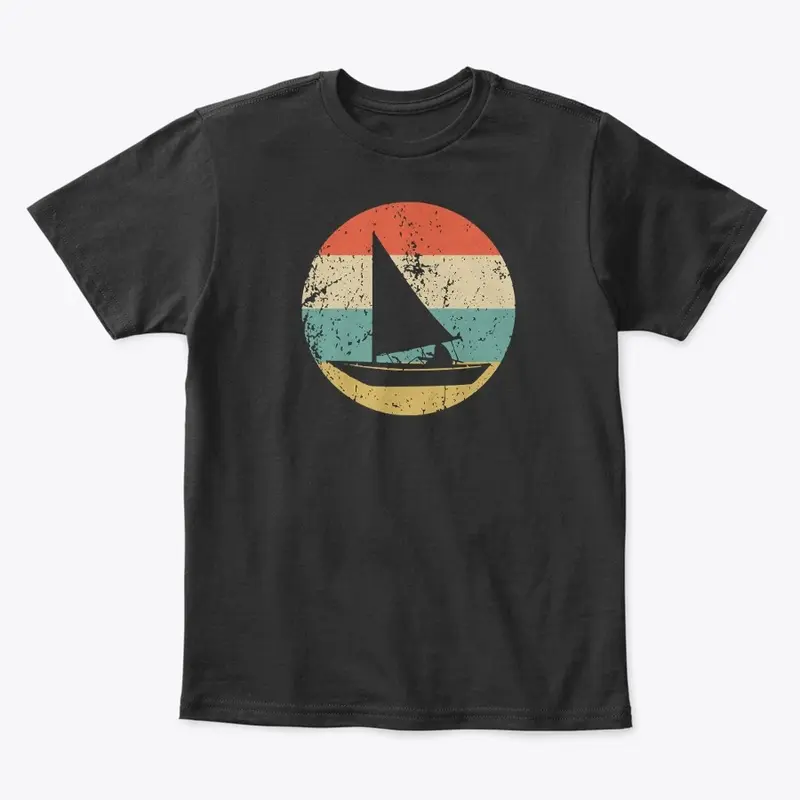 Boating Merchandise