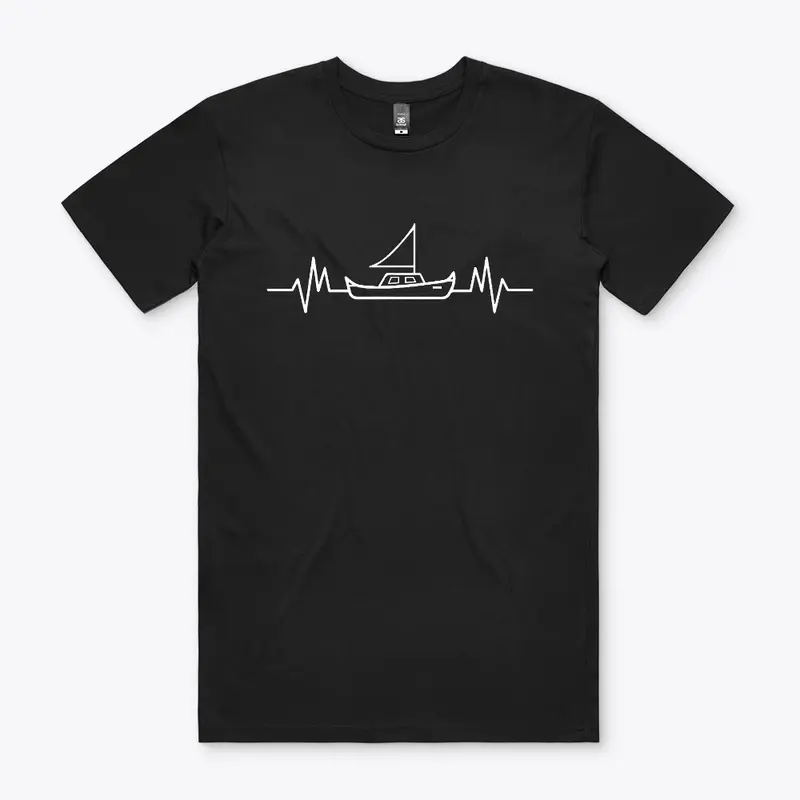 Boating Merchandise