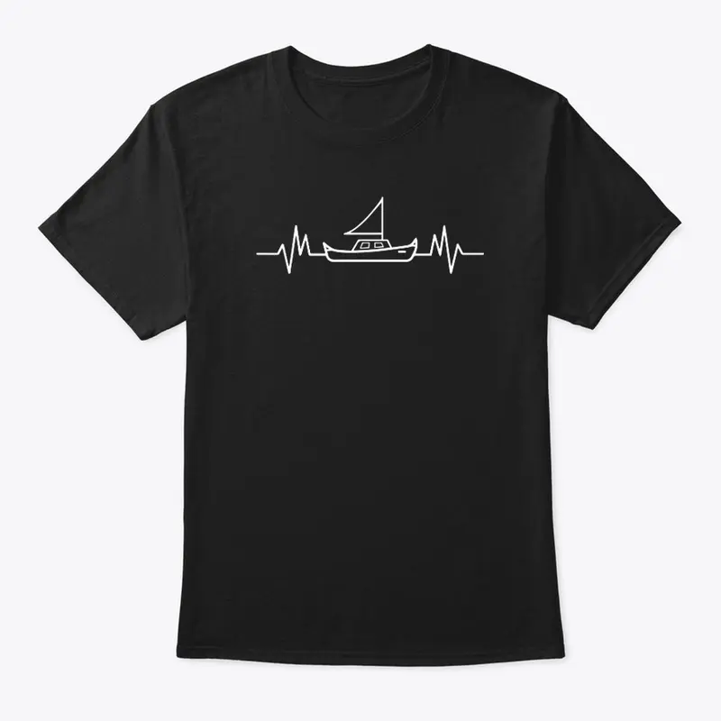 Boating Merchandise